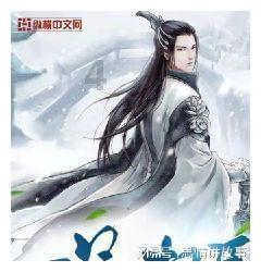 一般请一个律师需要多少钱？起诉的流程是什么？